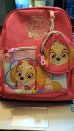 Nieuw Super leuke Paw Patrol Rugzak, Sieraden, Tassen en Uiterlijk, Tassen | Rugtassen, Ophalen of Verzenden, Nieuw, 25 tot 40 cm