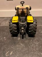 Claas Atles 936 RZ Tractor - Speelgoed, Ophalen of Verzenden, Zo goed als nieuw, Afstandsbediening