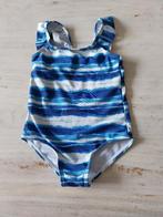 Primark zwempak maat 80-86 12-18 maanden, Gebruikt, Meisje, Badpak, Ophalen of Verzenden