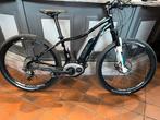 TREK POWERFLY+5WSD 27,5" 14,5"(m)ALU FRAME 1x10, DEMO! 125KM, Hardtail, TREK, Zo goed als nieuw, Info@trek.nl