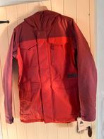 Burton skijas winterjas wintersportjas XS NIEUW, Ophalen of Verzenden, Nieuw, Maat 46 (S) of kleiner, Jack