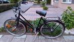Damesfiets, Fietsen en Brommers, Fietsen | Dames | Omafietsen, 50 tot 53 cm, Ophalen, Zo goed als nieuw
