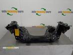 Subframe van een Mazda MX-5, Gebruikt, -, -, Mazda