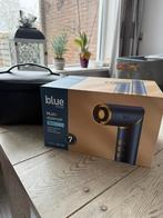 Blue Home Multi Stylerset 1500W, Ophalen of Verzenden, Zo goed als nieuw, Haarverzorging