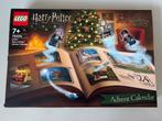 Lego 76404 Harry Potter Advent Calendar, Ophalen, Nieuw, Lego