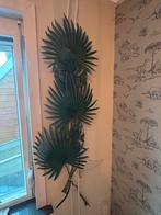 Decoratieve bladeren, dino kamer, Huis en Inrichting, Ophalen