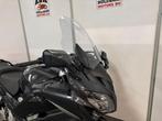 Yamaha FJR 1300 ABS AE (bj 2020), 4 cilinders, Bedrijf, 1298 cc, Meer dan 35 kW