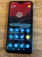 Xiaomi MI 8 Lite, Telecommunicatie, Mobiele telefoons | Overige merken, Overige modellen, 3 tot 6 megapixel, Ophalen of Verzenden