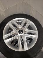 Kia ceed 2021 zomerbanden, Boeken, Advies, Hulp en Training, Ophalen of Verzenden, Zo goed als nieuw