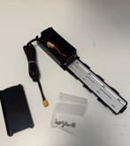 Ouxi v8 accuhouder, Fietsen en Brommers, Fietsonderdelen, Ophalen of Verzenden, Nieuw, Algemeen, Verlichting