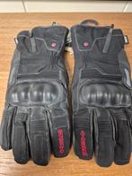 Held arctic winter handschoenen maat 13. Gore-tex, Motoren, Nieuw met kaartje, Heren, Held Biker Fashion, Ophalen of Verzenden