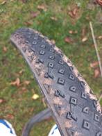 Michelin Wildripper 29x2.0 mtb banden (2x), Fietsen en Brommers, Fietsen | Mountainbikes en ATB, Ophalen of Verzenden, Zo goed als nieuw