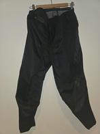 Thor Offroad Broek - Nieuw, Maat 34, Motoren, Ophalen of Verzenden
