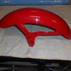 Ducati Voorspatborden, Ophalen of Verzenden, Gebruikt