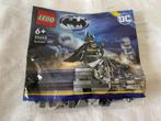 Lego 30653 Batman 1992 (Polybag), Kinderen en Baby's, Speelgoed | Duplo en Lego, Ophalen, Nieuw, Complete set, Lego
