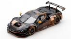 Ferrari 296 GT3 Wainwright Le Mans 2024, 1/18, Looksmart, Overige merken, ., Looksmart, Nieuw