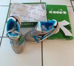 Diadora N9000 - Maat 42 - Nieuw in doos, Overige kleuren, Nieuw, Ophalen of Verzenden, Sneakers of Gympen
