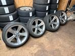 BMW 19 inch 128 style Concave velgen, Auto-onderdelen, Banden en Velgen, 19 inch, 245 mm, Velg(en), Ophalen of Verzenden