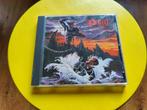 Dio - Holy Diver, Cd's en Dvd's, Cd's | Hardrock en Metal, Ophalen of Verzenden, Gebruikt