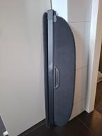 Hoedenplank Renault Megane, Ophalen, Gebruikt, Achter, Renault