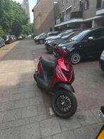 Zip 70 cc, Ophalen of Verzenden