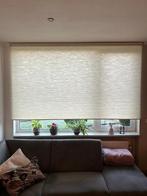 2 duettes "bottom up, top down", Huis en Inrichting, Ophalen, Zo goed als nieuw, 100 tot 150 cm