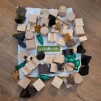 Guide Craft blokkenset, Ophalen of Verzenden, Zo goed als nieuw, Overige typen
