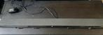 Soundbar Dutch originals, nieuw, Ophalen, Nieuw