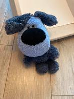 Woezel knuffel, Ophalen of Verzenden, Zo goed als nieuw, Hond