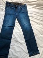 PME Legend Spijkerbroek W38 L34, Kleding | Dames, PME, Blauw, Nieuw, Ophalen of Verzenden