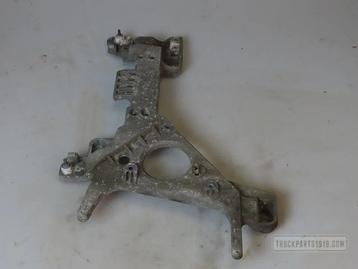 Mercedes-Benz Body & Chassis Parts Koplampsteun Re. MB MP4 beschikbaar voor biedingen