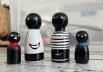 Pegdolls jip en janneke, Kinderen en Baby's, Ophalen of Verzenden, Nieuw, Overige typen