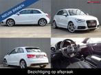Audi A1 1.4 TFSI Pro Line S * LED * XENON * BOSE !, Te koop, 122 pk, Benzine, Hatchback