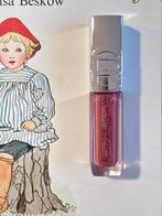 L'Oréal Paris Lipstick - Plump Ambition, Lippen, Nieuw, Ophalen of Verzenden, Make-up