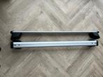 Dakdragers Audi Q5, Auto diversen, Dakdragers, Ophalen, Nieuw