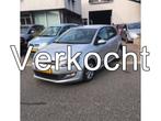 Volkswagen Polo 1.2 TDI BlueMotion Comfortline.5 Deurs, Airc, Auto's, Volkswagen, Voorwielaandrijving, Euro 5, Gebruikt, Origineel Nederlands