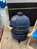 kamado bbq 15 inch, Ophalen, Nieuw