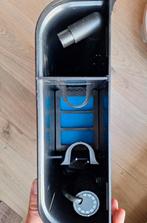 Aquatlantis Biobox 2 Binnenfilter, Ophalen, Nieuw, Overige typen