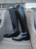 Petrie riva stardust, Ophalen of Verzenden, Zo goed als nieuw, Dressuur, Schoeisel