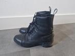 Ariat Heritage IV Lace paddock Jodhpurs., Ophalen, Zo goed als nieuw, Schoeisel