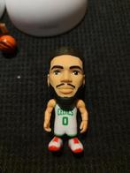 Jayson Tatum Boston Celtics NBA Ballers Figuur, Ophalen of Verzenden, Nieuw