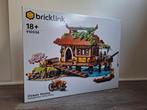 Lego Bricklink 310036 - Ocean House, Ophalen of Verzenden, Nieuw, Complete set, Lego