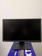 BENQ 144Hz 1080p Monitors - XL2411P and XL2720, Computers en Software, Monitoren, Gebruikt, DisplayPort, 101 t/m 150 Hz, 24 / 27