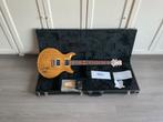 PRS USA Santana KL33 (1 van 300), Ophalen, Zo goed als nieuw
