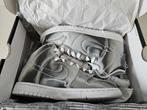 Nieuwe Nike Dunk High Clot Flux maat 39 multi color, Minder dan 85 cm, Minder dan 10 liter, Nieuw, Ophalen of Verzenden
