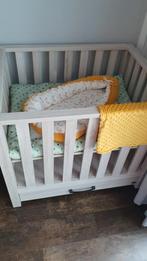 Baby box van de Babydump, Ophalen, Gebruikt, Overige typen