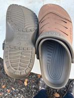 Crocs M 8 maat 41-42, Ophalen of Verzenden, Zo goed als nieuw