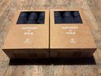 Superdry Boxershorts Maat S - Nieuw, Ophalen of Verzenden, Zwart, Boxer