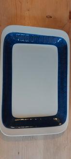 RÖRSTRAND/ KOKA/ Herta Bengtson 40cm x 26 cm, Ophalen of Verzenden