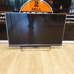 Philips 49pus7502 4K Android smart TV || Nu € 299.99, Ophalen, Gebruikt